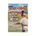 2024 Topps Allen & Ginter Baseball Blaster Box