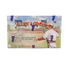 2024 Topps Allen & Ginter Baseball Hobby Box