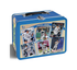 2024 Topps Archives Baseball Collector Box