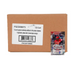 2024 Topps Chrome Baseball Hobby 12-Box Case