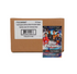 2024 Topps Chrome F1 Formula 1 Hobby 12-Box Case