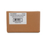 2024 Topps Chrome F1 Formula 1 Hobby 12-Box Case