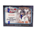 2024 Topps Chrome Football Breaker's Delight Box
