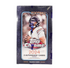 2024 Topps Chrome Football Hobby Box