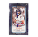 2024 Topps Chrome Football Hobby Box