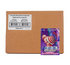 2024 Topps Chrome Garbage Pail Kids Series 7 Blaster 40-Box Case