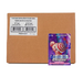 2024 Topps Chrome Garbage Pail Kids Series 7 Blaster 40-Box Case