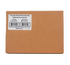 2024 Topps Chrome Garbage Pail Kids Series 7 Blaster 40-Box Case
