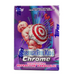 2024 Topps Chrome Garbage Pail Kids Series 7 Blaster Box