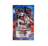 2024 Topps Chrome Update Series Baseball Hobby Box