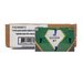 2024 Topps Diamond Icons Baseball Hobby 2-Box Case