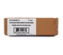 2024 Topps Diamond Icons Baseball Hobby 2-Box Case