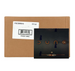 2024 Topps Dune Chrome Hobby 12-Box Case