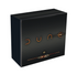 2024 Topps Dune Chrome Hobby Box