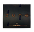 2024 Topps Dune Chrome Hobby Box