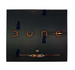 2024 Topps Dune Chrome Hobby Box
