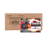 2024 Topps Finest Formula 1 Racing Hobby 8-Box Case