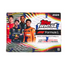 2024 Topps Finest Formula 1 Racing Hobby Box