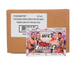 2024 Topps Finest UFC Hobby 8-Box Case
