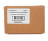 2024 Topps Finest UFC Hobby 8-Box Case
