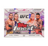 2024 Topps Finest UFC Hobby Box