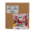 2024 Topps Finest UFC Mega 20-Box Case