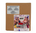 2024 Topps Finest UFC Mega 20-Box Case
