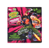 2024 Topps Garbage Pail Kids Battle Of The Bands: Green Day Hobby 20-Box Case