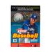 2024 Topps Heritage High Number Baseball Blaster Box
