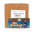 2024 Topps Heritage High Number Baseball Hobby 12-Box Case