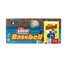 2024 Topps Heritage High Number Baseball Hobby Pack