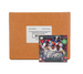 2024 Topps Holiday Baseball Mega 20-Box Case