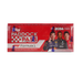 2024 Topps Paddock Pass F1 Formula 1 Hobby Box