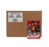 2024 Topps Paddock Pass F1 Formula 1 Blaster 40-Box Case