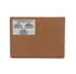 2024 Topps Paddock Pass F1 Formula 1 Blaster 40-Box Case