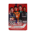 2024 Topps Paddock Pass F1 Formula 1 Blaster Box