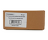 2024 Topps Pro Debut Baseball Hobby Jumbo 8-Box Case