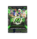 2024 Topps Resurgence Football Blaster Box