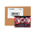 2024 Topps Resurgence Football Breakers Delight 10-Box Case