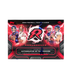 2024 Topps Resurgence Football Breakers Delight Box