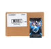 2024 Topps Resurgence Football Hobby 12-Box Case
