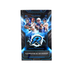 2024 Topps Resurgence Football Hobby Box