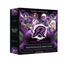 2024 Topps Resurgence Football Mega Box