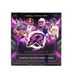 2024 Topps Resurgence Football Mega Box
