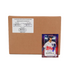 2024 Topps Series 2 Baseball Blaster 40-Box Case