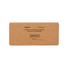 2024 Topps Signature Class Football Hobby 6-Box Case