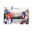 2024 Topps Signature Class Football Hobby 6-Box Case