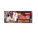 2024 Topps Stadium Club Baseball Hobby Box