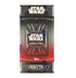 2024 Topps Star Wars High Tek Hobby Box