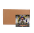 2024 Topps Triple Threads Baseball Hobby 10-Box Case